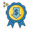 icons8-lowest-price-100 (2)